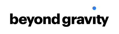 Beyond Gravity