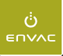 Envac Sweden