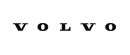 Volvo Cars